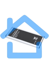 Аккумулятор (батарея) Amperin EB-BN915BBC для Samsung Galaxy Note Edge SM-N915