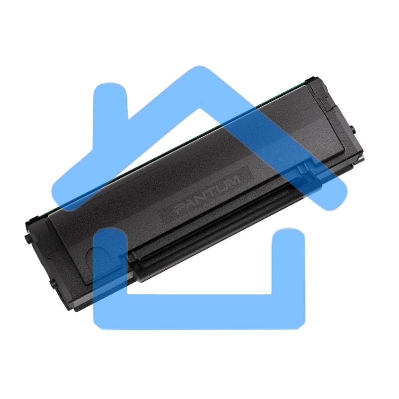 Картридж лазерный Pantum TL-C2310H (1600 стр.), для ( BP2300/BP2300W/BP2300NW/BM2300/BM2300W/BM2300NW/BM2300A/BM2300AW/BM2300ANW) (TL-C2310H)