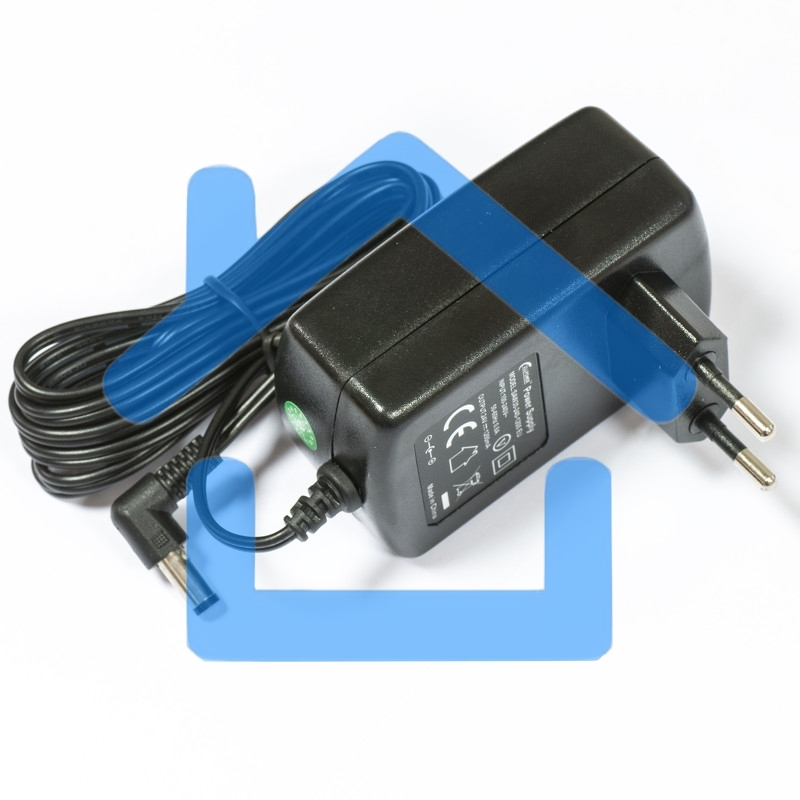 Точка доступа Mikrotik cAP ac (RBcAPGi-5acD2nD), 2.4/5ГГц, 802.11ac, 2х10/100/1000