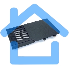 Крышка форматтера RC2-5757 HP Laserjet P4014