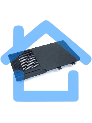 Крышка форматтера RC2-5757 HP Laserjet P4014