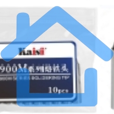 Жало для паяльника Kaisi 900M-T-I 10 шт