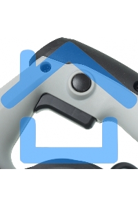 Рубанок Ресанта Р-82СТ 1100Вт 82мм 16000об/мин