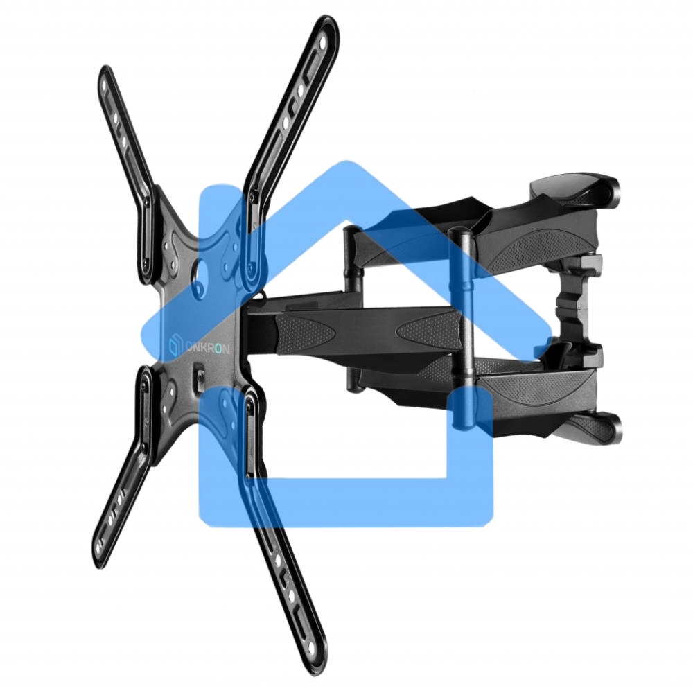 Кронштейн ONKRON M5 для телевизора 37