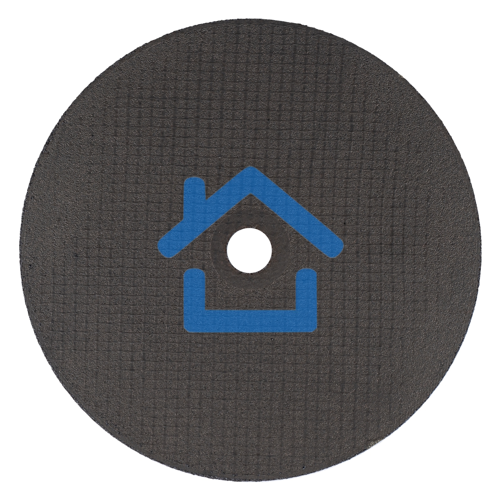 Круг отрезной по металлу, 230 х 1,8 х 22,2 мм, WA36TBF Gross