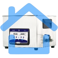 Ультразвуковая ванна Skymen JP-060ST 15 л, 360 Вт Ультразвуковая ванна Skymen JP-060ST 15 л, 360 Вт