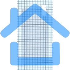 Защитное стекло для Samsung Galaxy M22 (M225FV)