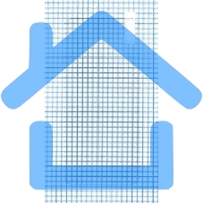 Защитное стекло для Xiaomi Redmi Note 11S 4G