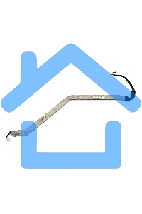 Шлейф камеры для ноутбука Sony Vaio VGN-CR`