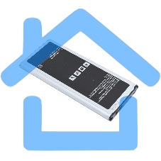 Аккумулятор (батарея) Amperin EB-BN915BBC для Samsung Galaxy Note Edge SM-N915