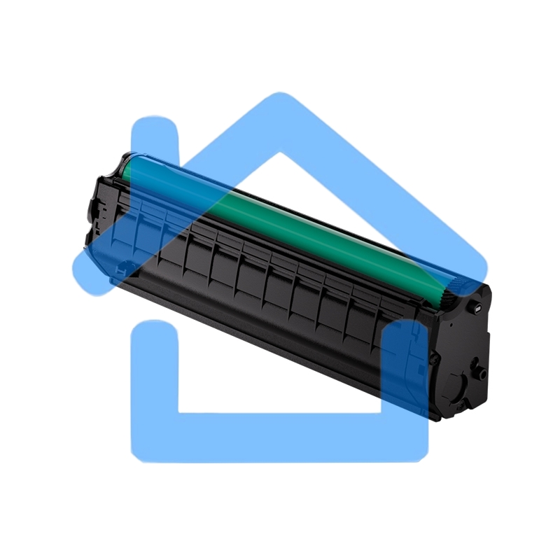 Картридж лазерный Pantum TL-C2310H (1600 стр.), для ( BP2300/BP2300W/BP2300NW/BM2300/BM2300W/BM2300NW/BM2300A/BM2300AW/BM2300ANW) (TL-C2310H)