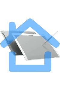 Графический планшет Xencelabs Pen Tablet Bundle M BPH1212W-K02A белый