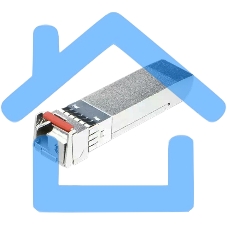 Трансивер Planet MTb-LB10 10G SFP+ Fiber Transceiver (WDM, TX:1330nm, RX:1270nm, DDM) - 10KM