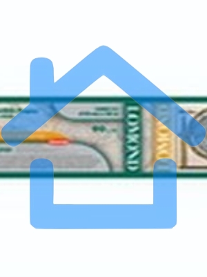 Бумага LOMOND Матовая бумага для САПР и ГИС для ч/б и цв. печати 120 г/м2 (1067мм x 30м x 50,8)