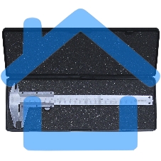 Штангенциркуль ВИХРЬ ШЦ-150 с глубинометром