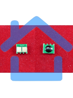 Чип ELP для HP Color Laserjet Enterprise M775DN/M775F/M775Z/M775Z+ Yellow, 16K (Китай)