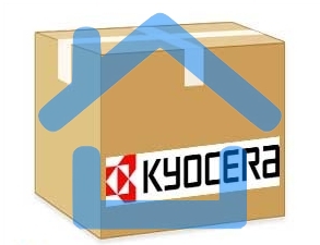 Бункер отработанного тонера для TASKalfa 406ci