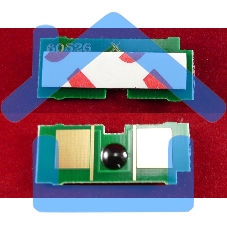 Чип HP LJ1160/1300/1320/2300/2410/2420/2430/3005/M3027/M3035/2015/4250/4350 Universal High Capacity (ELP, Китай)