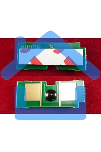 Чип HP LJ1160/1300/1320/2300/2410/2420/2430/3005/M3027/M3035/2015/4250/4350 Universal High Capacity (ELP, Китай)