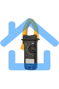 Токовые клещи MASTECH MS2001 13-1307