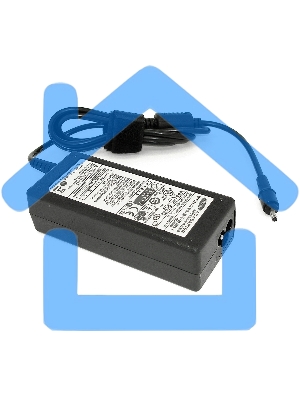 Блок питания (сетевой адаптер) для ноутбуков Samsung 19V 3.16A 3.0x1.1мм HC