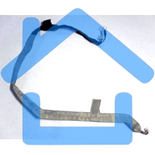 Шлейф камеры для ноутбука Sony Vaio VGN-CR`