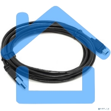 Кабель USB 2.0 A-->mini-B 5P 0.5м ExeGate EX205300RUS