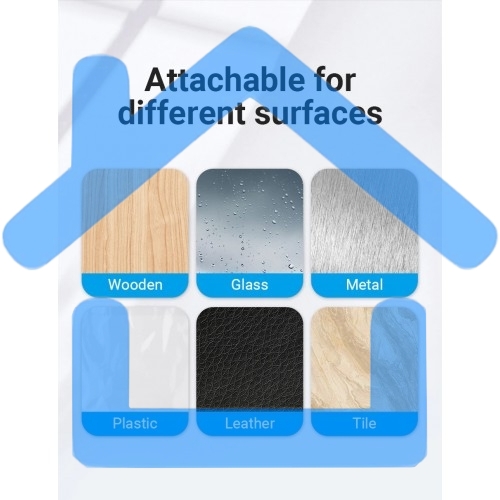 Внешний корпус Vention для HDD/SSD 2.5