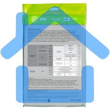 Фотобумага Cactus CS-GA415050ED A4/150г/м2/50л./белый глянцевое для струйной печати