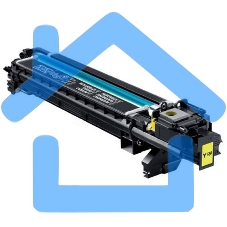 Блок барабана Konica-Minolta bizhub C3350/3850 желтый IUP-22Y