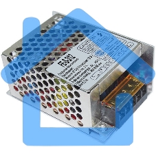 Блок питания Falcon Eye FE-S-3/12