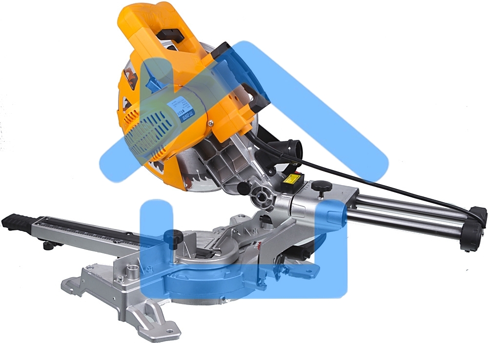 Торцовочная пила Вихрь ПТ-255ПЛ 72/18/3