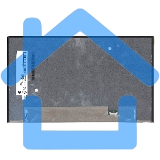 Матрица B133HAN05.K