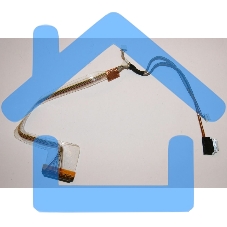 Шлейф матрицы для ноутбука Sony VGN-FZ`