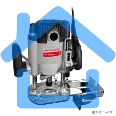 Фрезер INTERSKOL FM-62/2100E 703.1.0.00