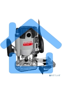 Фрезер INTERSKOL FM-62/2100E 703.1.0.00