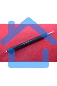 Вал резин. CANON iR-1018/1019/1022/1023 (FC6-7482) (o)