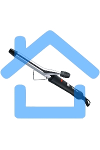 Щипцы для завивки Centek CT-2086