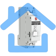 Расцепитель независимый РН-47 PROxima EKF mdri-47-pro