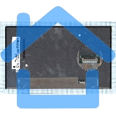 Матрица B133HAN05.K