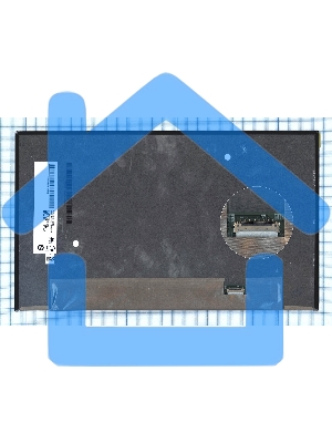 Матрица B133HAN05.K