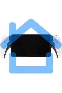 Игровая приставка Sony Playstation Portal