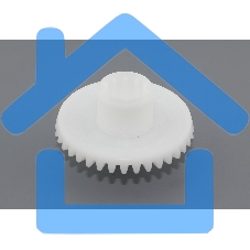 Средняя шестерня для мясорубки Philips PH016