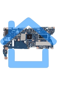Материнская плата для Asus UX461FN 16G/I7-8565U 90NB0K20-R00011