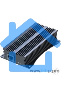 Сетевое оборудование MikroTik RBGPOE-CON-HP Преобразователь PoE