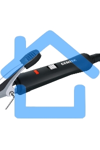 Щипцы для завивки Centek CT-2086