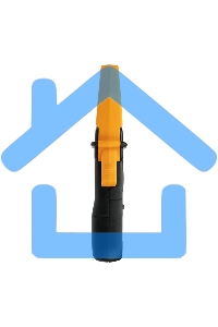 Токовые клещи MASTECH MS2001 13-1307