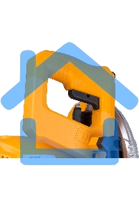 Торцовочная пила Вихрь ПТ-255ПЛ 72/18/3