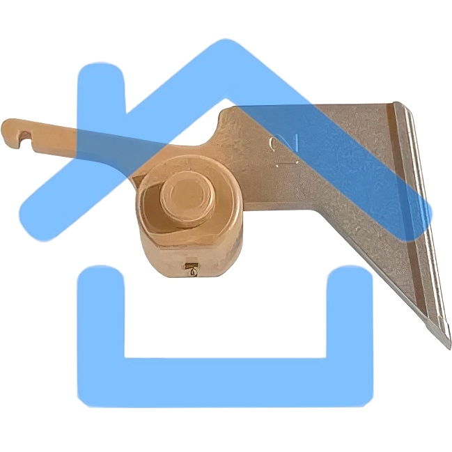 Упоры отделения бумаги AE044060 