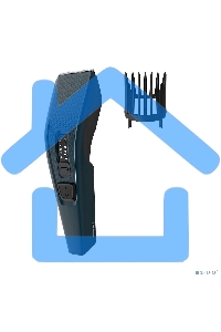 Машинка для стрижки Philips HC3505/15